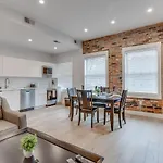 Central Nw 14Th Street 30 Day Stays