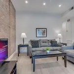 Central Nw 14Th Street 30 Day Stays