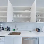 Central Nw 14Th Street 30 Day Stays