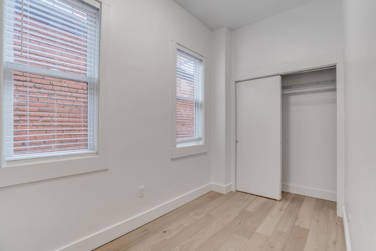 Nw 14th Street 30 Day Stays Apartment