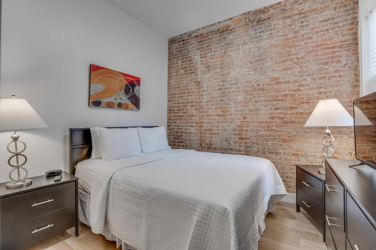 Nw 14th Street 30 Day Stays *