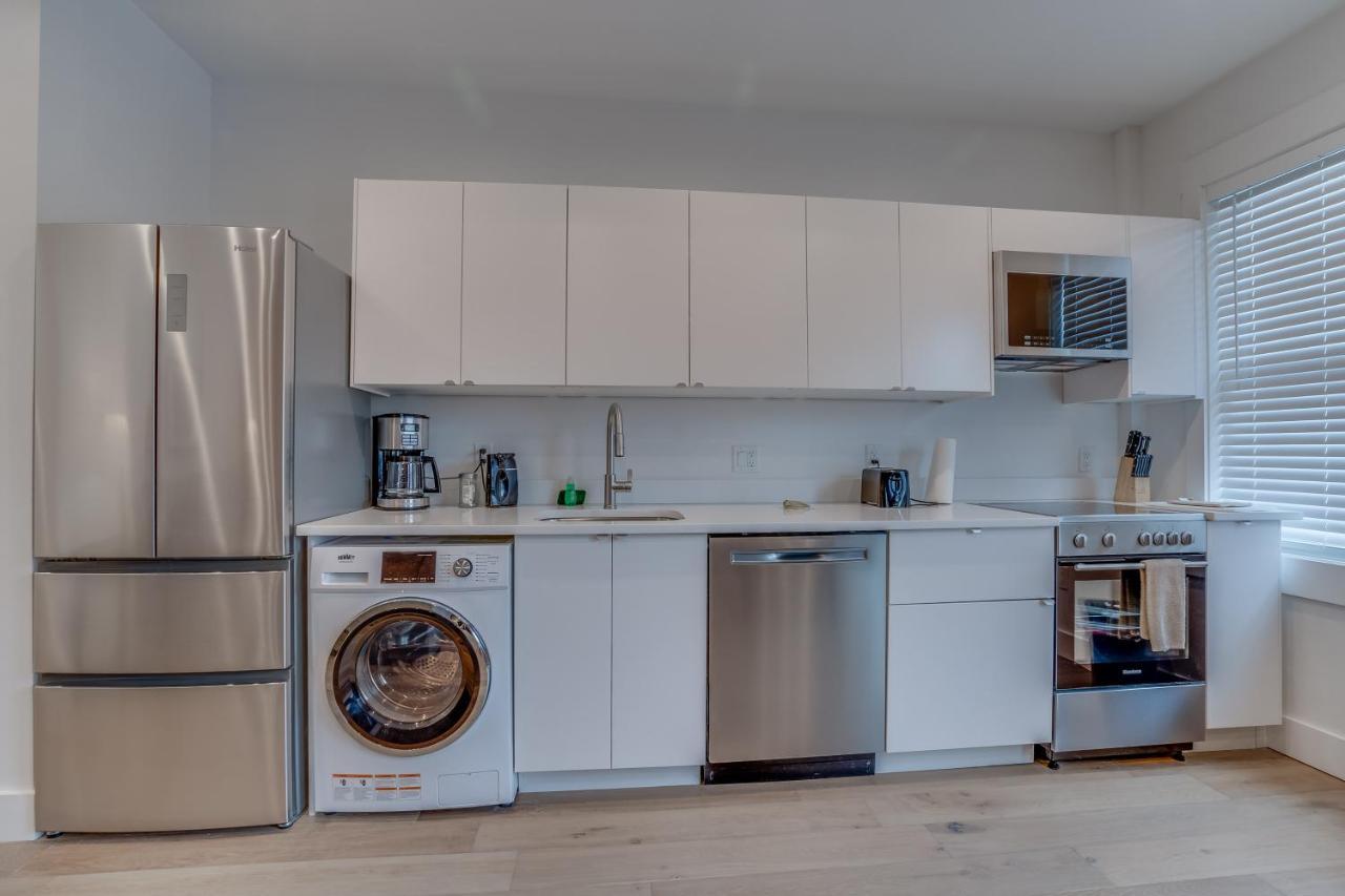Nw 14th Street 30 Day Stays