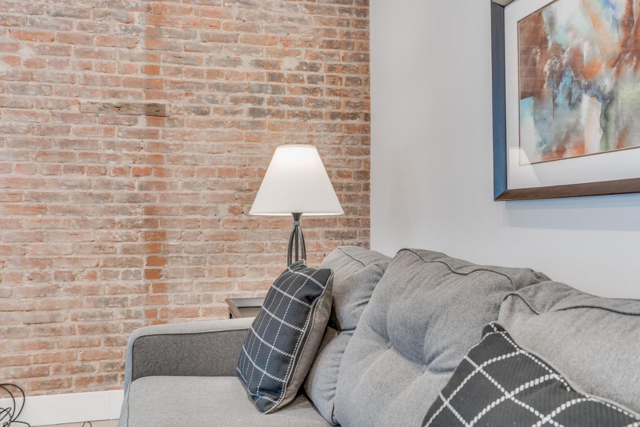 Apartment Nw 14th Street 30 Day Stays