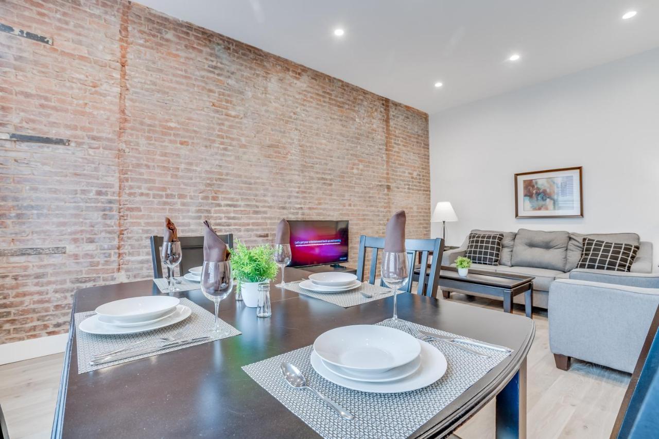 Nw 14th Street 30 Day Stays Apartment *