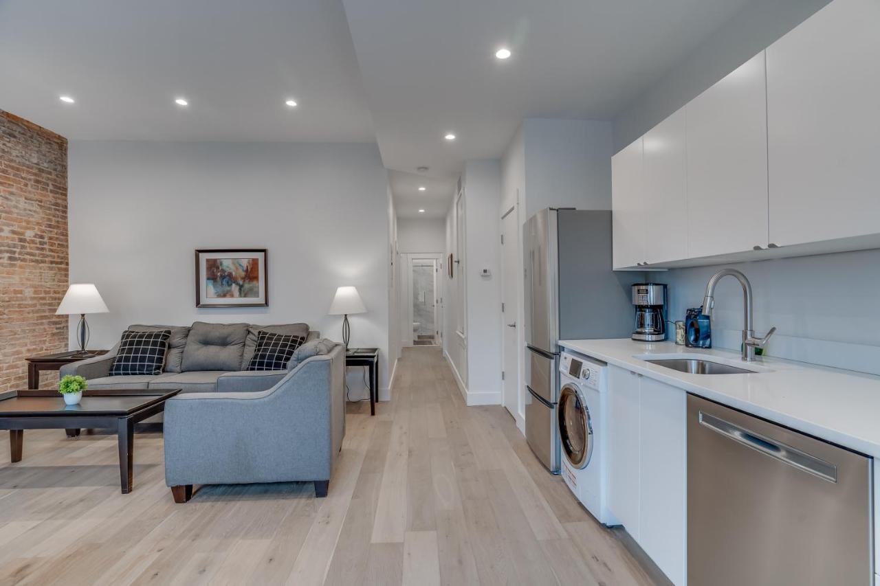 Nw 14th Street 30 Day Stays Apartment