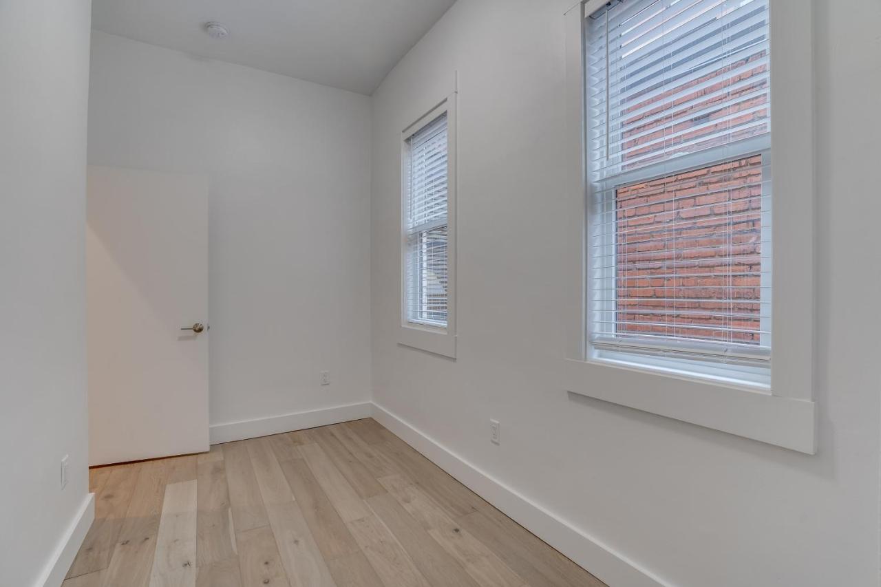 Nw 14th Street 30 Day Stays Apartment Washington